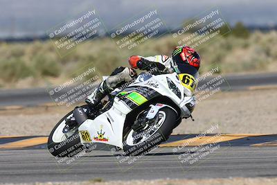 media/Mar-17-2024-CVMA (Sun) [[2dda336935]]/Race 4 Amateur Supersport Middleweight/